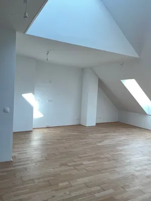 4-Zimmer-Wohnung kaufen in Korneuburg – 127,84 m², € 569.000 – Bild 15 von 39