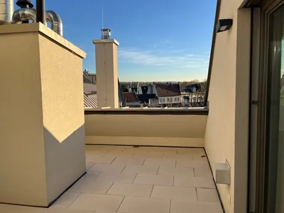 4-Zimmer-Wohnung kaufen in Korneuburg – 127,84 m², € 569.000 – Bild 31 von 39