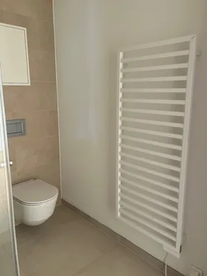 4-Zimmer-Wohnung kaufen in Korneuburg – 127,84 m², € 569.000 – Bild 12 von 39