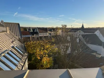4-Zimmer-Wohnung kaufen in Korneuburg – 127,84 m², € 569.000 – Bild 32 von 39