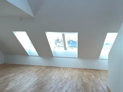 4-Zimmer-Wohnung kaufen in Korneuburg – 127,84 m², € 569.000 – Bild 16 von 39