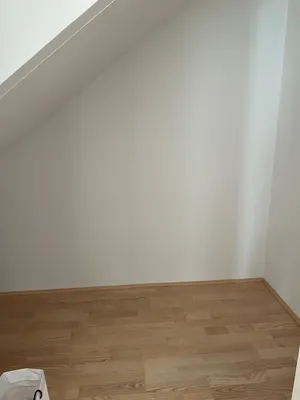 4-Zimmer-Wohnung kaufen in Korneuburg – 127,84 m², € 569.000 – Bild 9 von 39