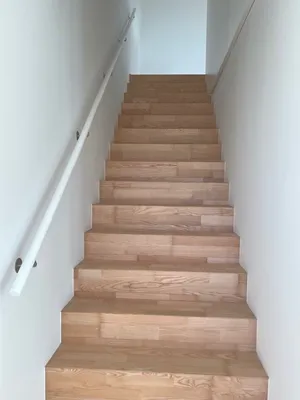 4-Zimmer-Wohnung kaufen in Korneuburg – 127,84 m², € 569.000 – Bild 14 von 39