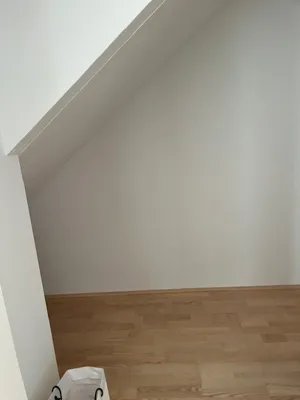 4-Zimmer-Wohnung kaufen in Korneuburg – 127,84 m², € 569.000 – Bild 8 von 39