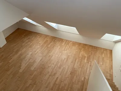 4-Zimmer-Wohnung kaufen in Korneuburg – 127,84 m², € 569.000 – Bild 39 von 39