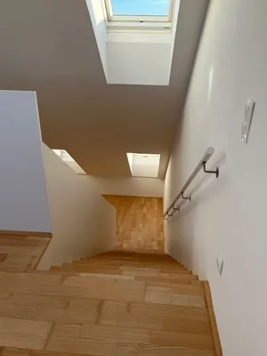 4-Zimmer-Wohnung kaufen in Korneuburg – 127,84 m², € 569.000 – Bild 38 von 39