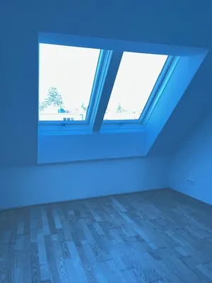 4-Zimmer-Wohnung kaufen in Korneuburg – 127,84 m², € 569.000 – Bild 22 von 39
