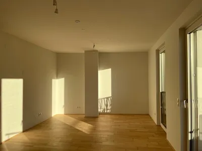 4-Zimmer-Wohnung kaufen in Korneuburg – 127,84 m², € 569.000 – Bild 3 von 39