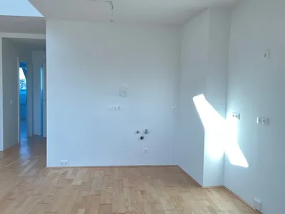 4-Zimmer-Wohnung kaufen in Korneuburg – 127,84 m², € 569.000 – Bild 17 von 39