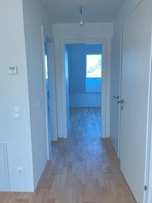 4-Zimmer-Wohnung kaufen in Korneuburg – 127,84 m², € 569.000 – Bild 20 von 39