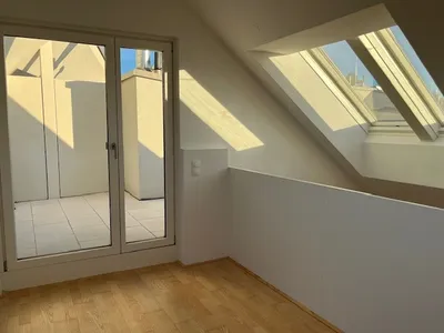 4-Zimmer-Wohnung kaufen in Korneuburg – 127,84 m², € 569.000 – Bild 37 von 39