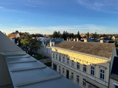 4-Zimmer-Wohnung kaufen in Korneuburg – 127,84 m², € 569.000 – Bild 36 von 39