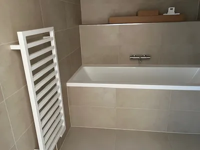 4-Zimmer-Wohnung kaufen in Korneuburg – 127,84 m², € 569.000 – Bild 25 von 39