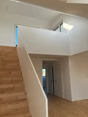 4-Zimmer-Wohnung kaufen in Korneuburg – 127,84 m², € 569.000 – Bild 27 von 39