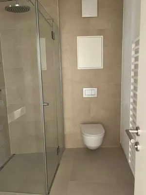 4-Zimmer-Wohnung kaufen in Korneuburg – 127,84 m², € 569.000 – Bild 10 von 39
