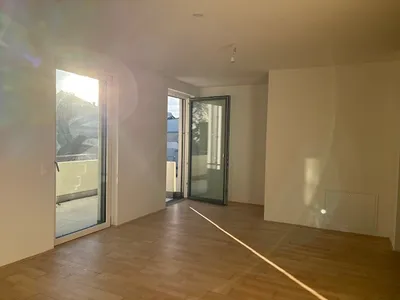 4-Zimmer-Wohnung kaufen in Korneuburg – 127,84 m², € 569.000 – Bild 4 von 39