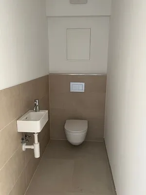 4-Zimmer-Wohnung kaufen in Korneuburg – 127,84 m², € 569.000 – Bild 23 von 39