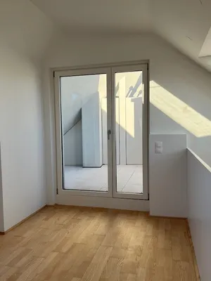 4-Zimmer-Wohnung kaufen in Korneuburg – 127,84 m², € 569.000 – Bild 28 von 39