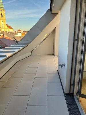 4-Zimmer-Wohnung kaufen in Korneuburg – 127,84 m², € 569.000 – Bild 29 von 39