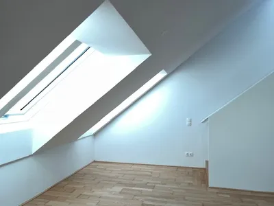 4-Zimmer-Wohnung kaufen in Korneuburg – 127,84 m², € 569.000 – Bild 18 von 39