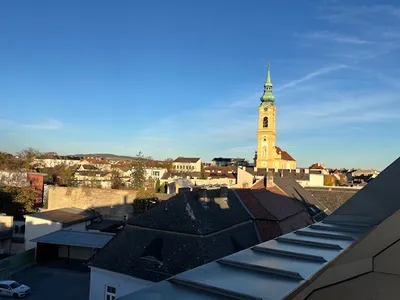4-Zimmer-Wohnung kaufen in Korneuburg – 127,84 m², € 569.000 – Bild 30 von 39