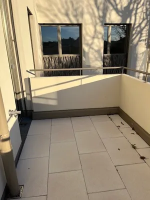 4-Zimmer-Wohnung kaufen in Korneuburg – 127,84 m², € 569.000 – Bild 5 von 39