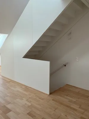 4-Zimmer-Wohnung kaufen in Korneuburg – 127,84 m², € 569.000 – Bild 26 von 39