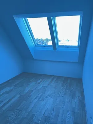 4-Zimmer-Wohnung kaufen in Korneuburg – 127,84 m², € 569.000 – Bild 21 von 39