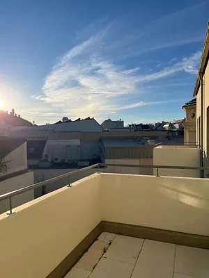 4-Zimmer-Wohnung kaufen in Korneuburg – 127,84 m², € 569.000 – Bild 6 von 39