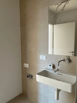 4-Zimmer-Wohnung kaufen in Korneuburg – 127,84 m², € 569.000 – Bild 13 von 39