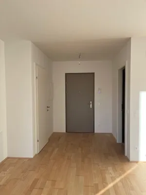 4-Zimmer-Wohnung kaufen in Korneuburg – 127,84 m², € 569.000 – Bild 2 von 39