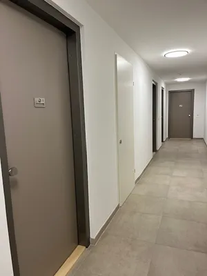 4-Zimmer-Wohnung kaufen in Korneuburg – 127,84 m², € 569.000