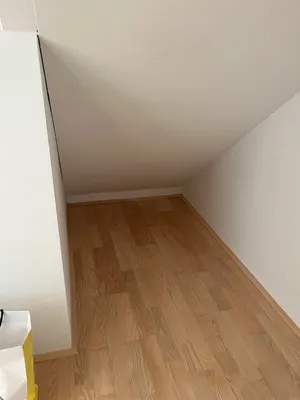 4-Zimmer-Wohnung kaufen in Korneuburg – 127,84 m², € 569.000 – Bild 7 von 39