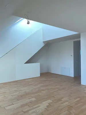 4-Zimmer-Wohnung kaufen in Korneuburg – 127,84 m², € 569.000 – Bild 19 von 39