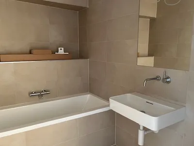 4-Zimmer-Wohnung kaufen in Korneuburg – 127,84 m², € 569.000 – Bild 24 von 39