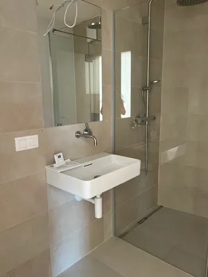 4-Zimmer-Wohnung kaufen in Korneuburg – 127,84 m², € 569.000 – Bild 11 von 39