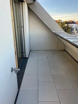 4-Zimmer-Wohnung kaufen in Korneuburg – 127,84 m², € 569.000 – Bild 35 von 39