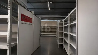 Gewerbeimmobilie kaufen in Zell am See – 293 m², € 280.000 – Bild 2 von 4