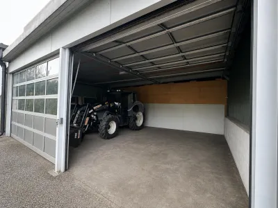 Gewerbeimmobilie kaufen in Zell am See – 293 m², € 280.000 – Bild 1 von 4