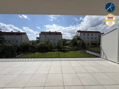 4-Zimmer-Wohnung kaufen in Krems an der Donau – 128,86 m², € 839.000 – Bild 10 von 26