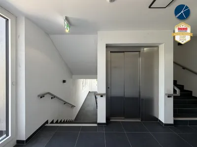 4-Zimmer-Wohnung kaufen in Krems an der Donau – 128,86 m², € 839.000 – Bild 24 von 26