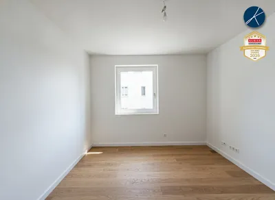 4-Zimmer-Wohnung kaufen in Krems an der Donau – 128,86 m², € 839.000 – Bild 12 von 26