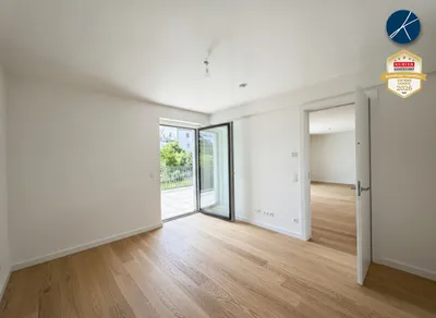 4-Zimmer-Wohnung kaufen in Krems an der Donau – 128,86 m², € 839.000 – Bild 11 von 26