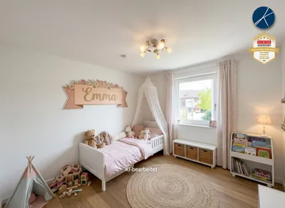 4-Zimmer-Wohnung kaufen in Krems an der Donau – 128,86 m², € 839.000 – Bild 6 von 26