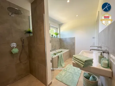 4-Zimmer-Wohnung kaufen in Krems an der Donau – 128,86 m², € 839.000 – Bild 7 von 26
