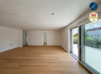 4-Zimmer-Wohnung kaufen in Krems an der Donau – 128,86 m², € 839.000 – Bild 9 von 26
