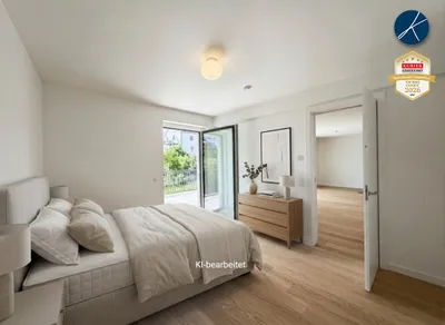 4-Zimmer-Wohnung kaufen in Krems an der Donau – 128,86 m², € 839.000 – Bild 4 von 26