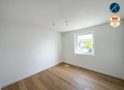 4-Zimmer-Wohnung kaufen in Krems an der Donau – 128,86 m², € 839.000 – Bild 13 von 26