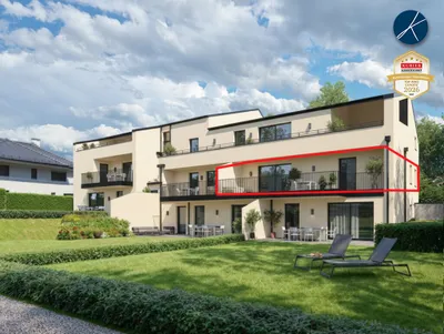 4-Zimmer-Wohnung kaufen in Krems an der Donau – 128,86 m², € 839.000 – Bild 15 von 26