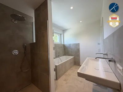 4-Zimmer-Wohnung kaufen in Krems an der Donau – 128,86 m², € 839.000 – Bild 14 von 26